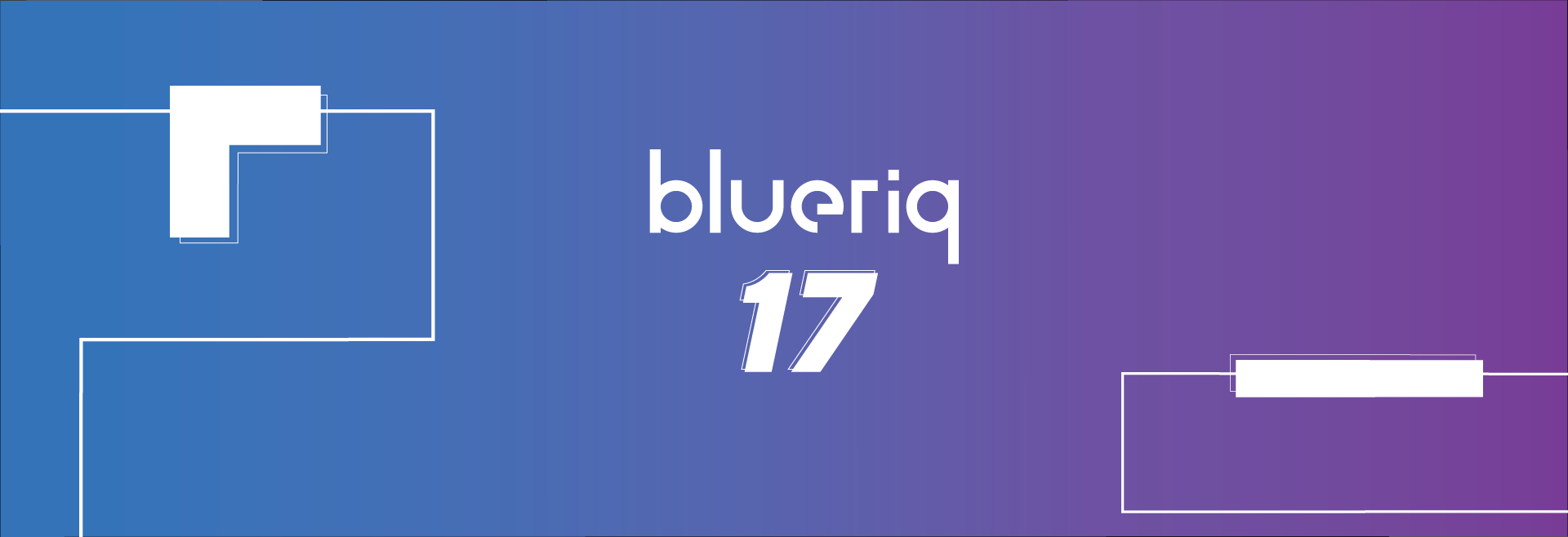 Blueriq-17-banner-2