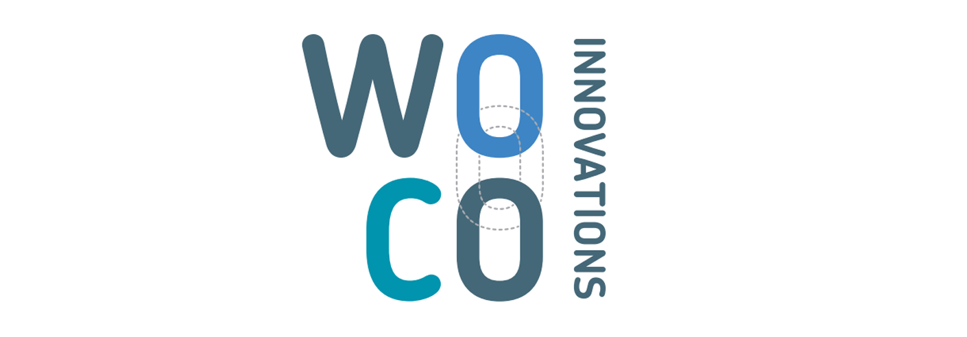 logo-flex-woco