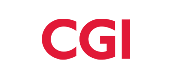 CGI-partner-image