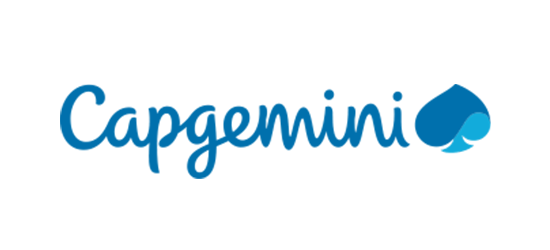 Capgemini-partner-image