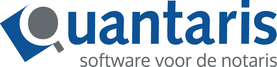 logoquantaris