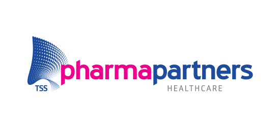 Pharmapartners-partner-image