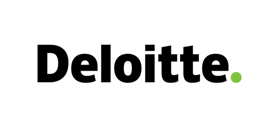 Test-1-deloitte