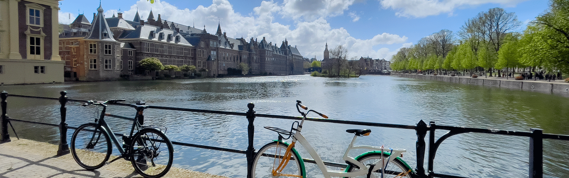 binnenhof-banner-header