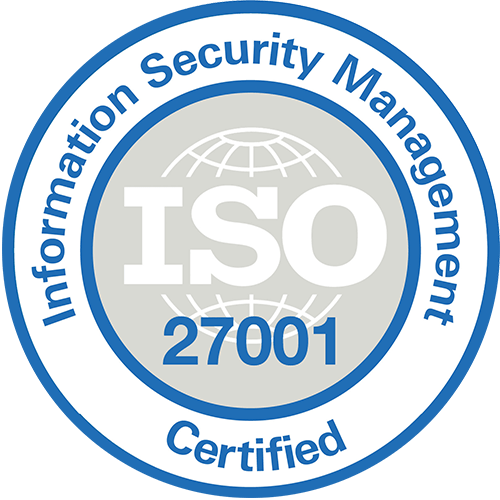 iso27001-1